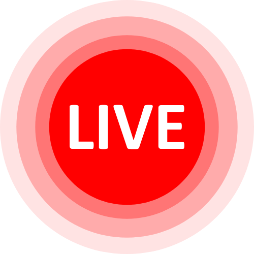 Home Live Sex Cams